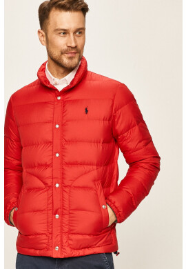 Polo Ralph Lauren Яке с пух - Pepit.bg