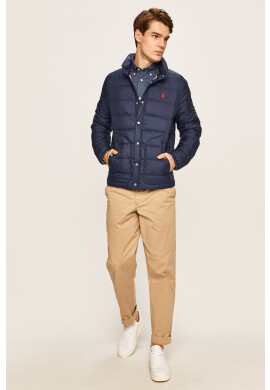 Polo Ralph Lauren Яке с пух - Pepit.bg