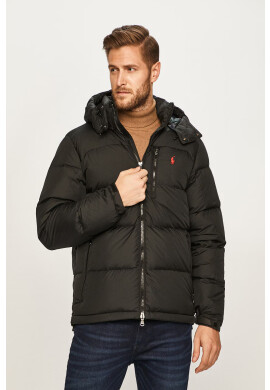 Polo Ralph Lauren Яке с пух - Pepit.bg