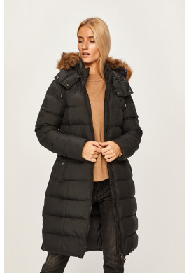 Polo Ralph Lauren Яке с пух - Pepit.bg