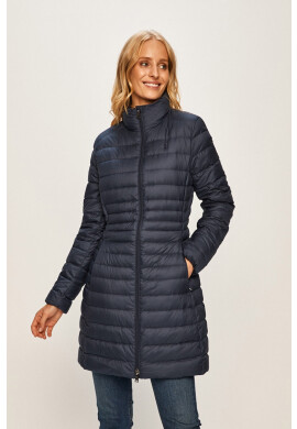 Polo Ralph Lauren Яке с пух - Pepit.bg