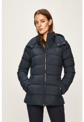 Polo Ralph Lauren Яке с пух - Pepit.bg