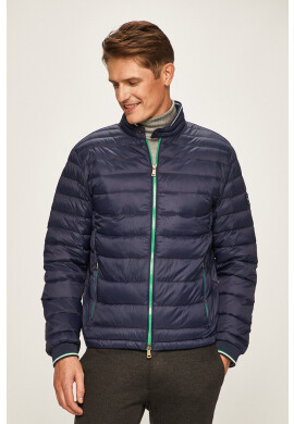 Polo Ralph Lauren Пухено яке - Pepit.bg