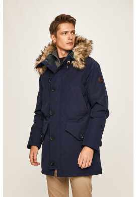 Polo Ralph Lauren Яке с пух - Pepit.bg