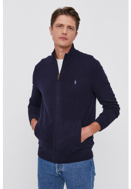 Polo Ralph Lauren Жилетка - Pepit.bg