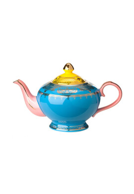 Pols Potten Чайник - Pepit.bg