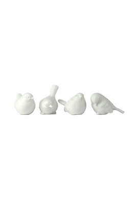 Pols Potten Декорация (4 чифта) - Pepit.bg