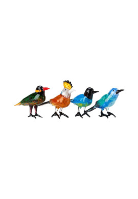 Pols Potten Декорация (4-pack) - Pepit.bg