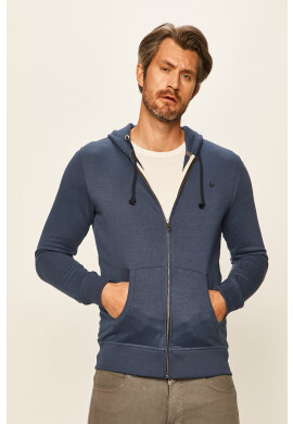 Premium by Jack&Jones Блуза - Pepit.bg