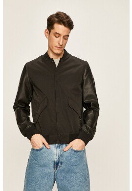 Premium by Jack&Jones Яке бомбър - Pepit.bg