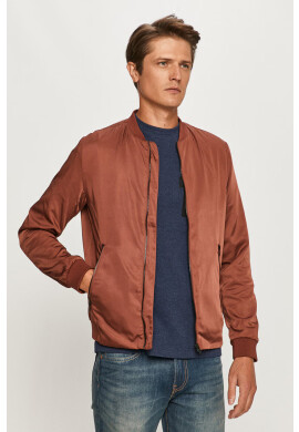 Premium by Jack&Jones Яке бомбър - Pepit.bg