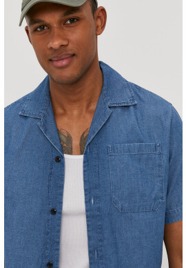 Premium by Jack&Jones Дънкова риза - Pepit.bg