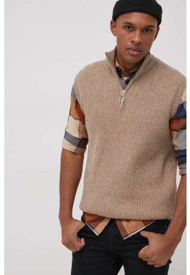 Premium by Jack&Jones Елек - Pepit.bg