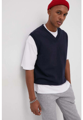 Premium by Jack&Jones Елек - Pepit.bg