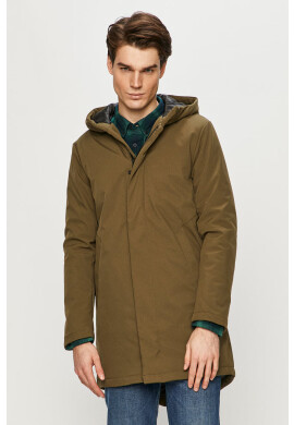 Premium by Jack&Jones Яке - Pepit.bg
