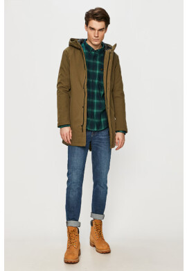 Premium by Jack&Jones Яке - Pepit.bg