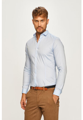 Premium by Jack&Jones Jack & Jones - Риза - Pepit.bg