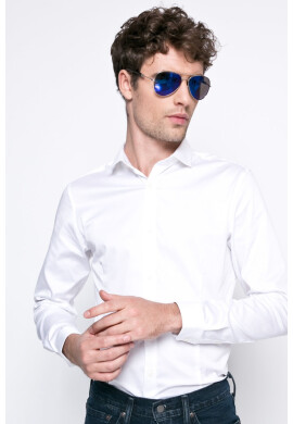 Premium by Jack&Jones Jack & Jones - Риза - Pepit.bg