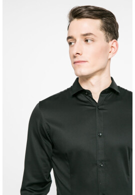 Premium by Jack&Jones Jack & Jones - Риза - Pepit.bg