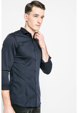 Premium by Jack&Jones Jack & Jones - Риза - Pepit.bg