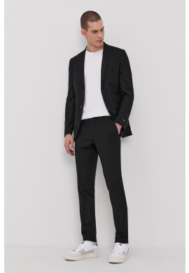 Premium by Jack&Jones Костюм - Pepit.bg