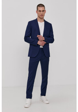 Premium by Jack&Jones Костюм - Pepit.bg