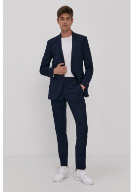 Premium by Jack&Jones Костюм - Pepit.bg