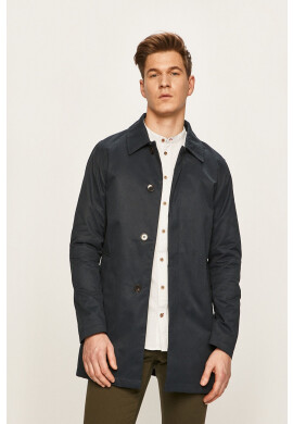 Premium by Jack&Jones Палто - Pepit.bg