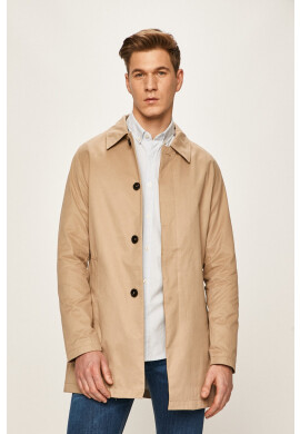 Premium by Jack&Jones Палто - Pepit.bg