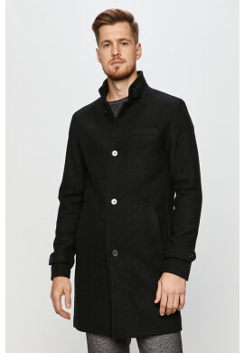 Premium by Jack&Jones Палто - Pepit.bg