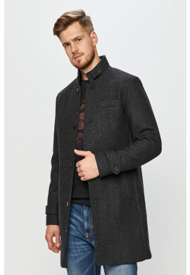 Premium by Jack&Jones Палто - Pepit.bg