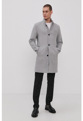 Premium by Jack&Jones Палто - Pepit.bg