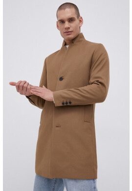 Premium by Jack&Jones Палто - Pepit.bg