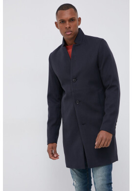 Premium by Jack&Jones Палто - Pepit.bg
