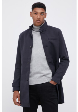 Premium by Jack&Jones Палто - Pepit.bg