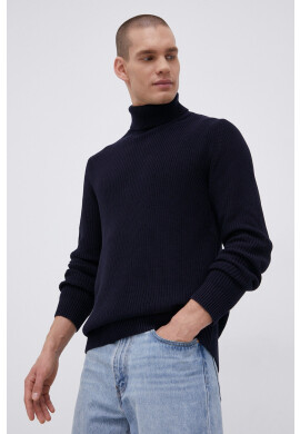 Premium by Jack&Jones Памучен пуловер - Pepit.bg