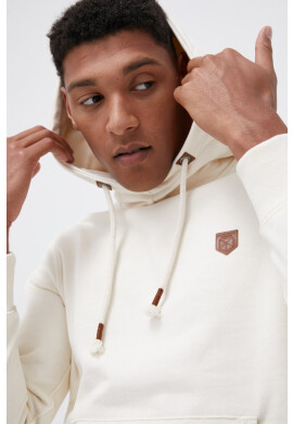 Premium by Jack&Jones Памучен суичър - Pepit.bg