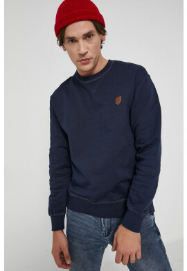 Premium by Jack&Jones Памучен суичър - Pepit.bg