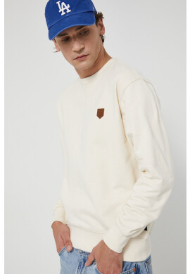 Premium by Jack&Jones Памучен суичър - Pepit.bg