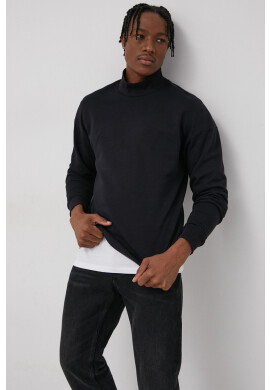 Premium by Jack&Jones Памучен суичър - Pepit.bg