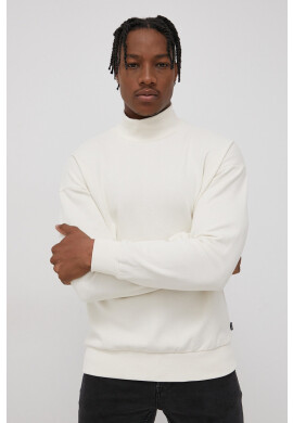 Premium by Jack&Jones Памучен суичър - Pepit.bg