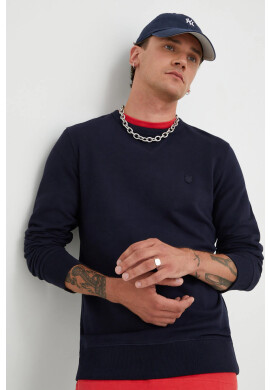 Premium by Jack&Jones Памучен суичър - Pepit.bg