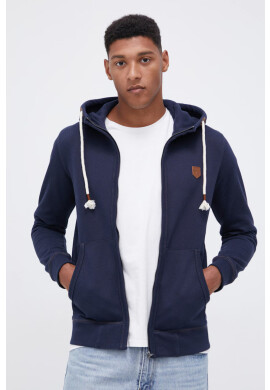 Premium by Jack&Jones Памучен суичър - Pepit.bg