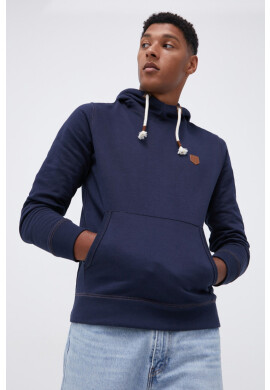 Premium by Jack&Jones Памучен суичър - Pepit.bg