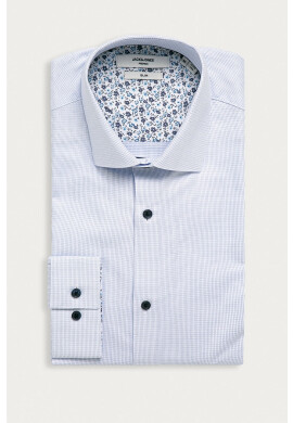 Premium by Jack&Jones Памучна риза - Pepit.bg
