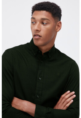 Premium by Jack&Jones Памучна риза - Pepit.bg