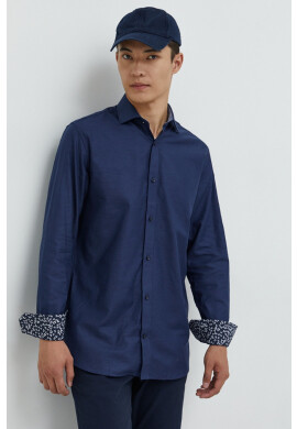 Premium by Jack&Jones Памучна риза - Pepit.bg