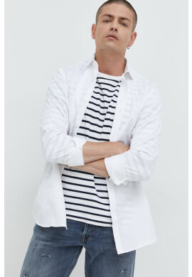 Premium by Jack&Jones Памучна риза - Pepit.bg