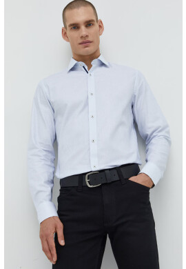 Premium by Jack&Jones Памучна риза - Pepit.bg
