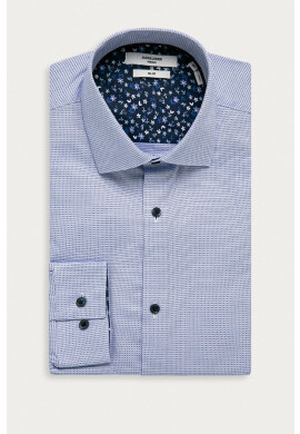 Premium by Jack&Jones Памучна риза - Pepit.bg